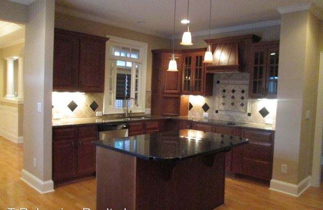 7626 Dahlia Blossom Drive Gallery 2