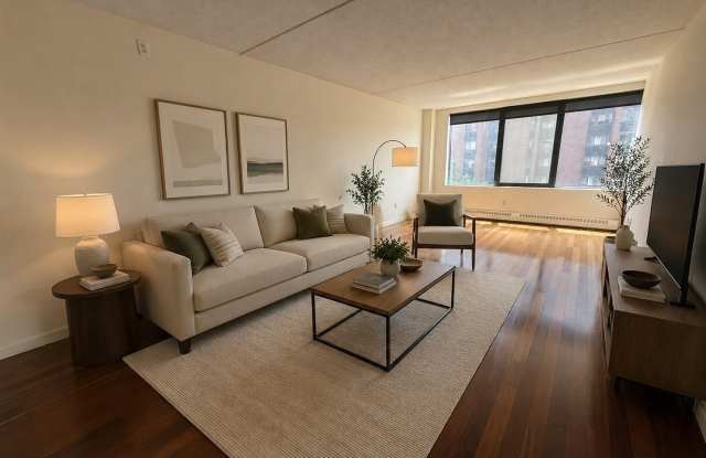 4 martine ave photos photos