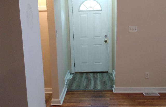 701 S. James St photos photos 701 S. James St photos photos