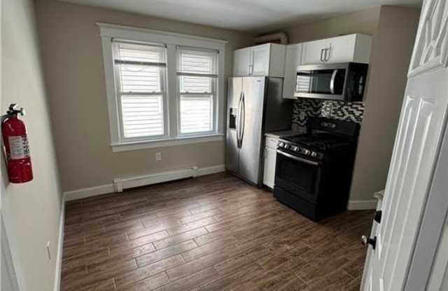 97 Harvey Street photos photos