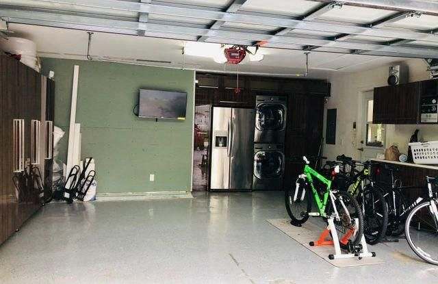 21830 Rainberry Park Circle Gallery 3