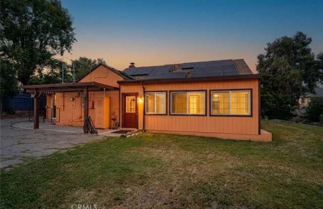 13057 Gladstone Avenue photos photos 13057 Gladstone Avenue photos photos
