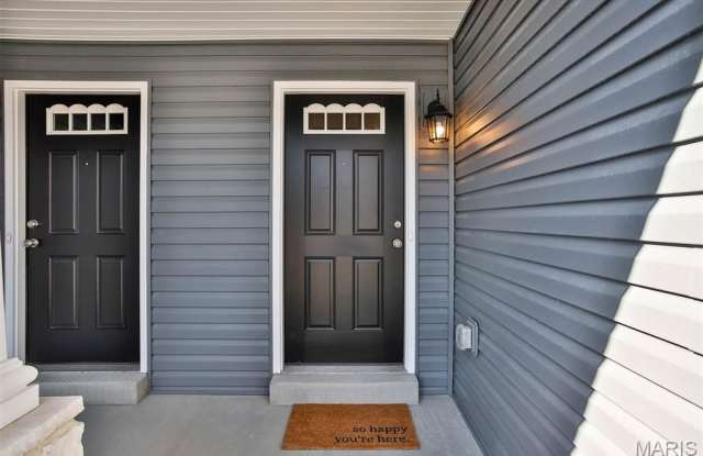 121 Open Prairie Circle Gallery 1