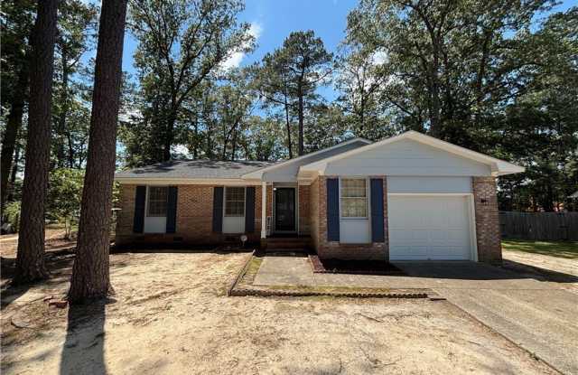 6791 Seaford Drive photos photos