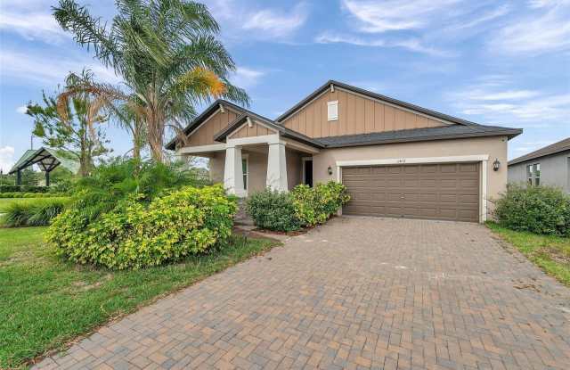 11412 FRESHWATER RIDGE Drive Gallery 2