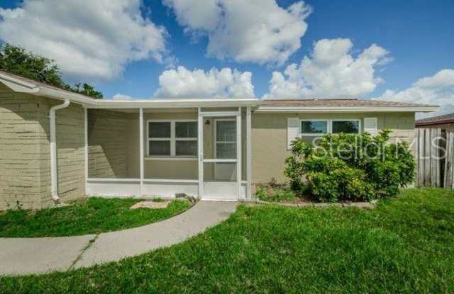 3347 SALISBURY DRIVE Gallery 2
