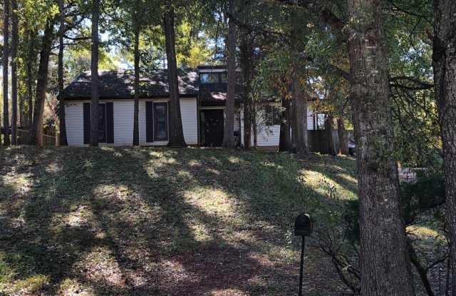 9614 Fir Knoll Rd Gallery 2