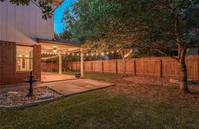 4451 Campo Verde DR Gallery 4