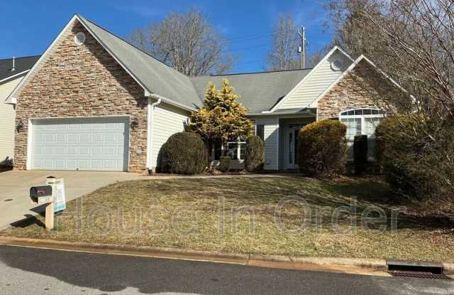 46 Summer Meadow Rd photos photos