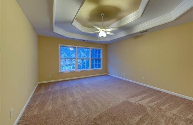 1429 Oglethorpe Drive Gallery 3
