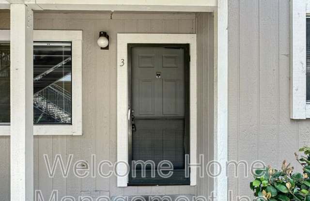 15640 Usher Street photos photos