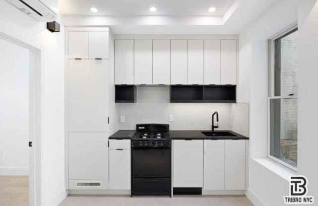 705 Coney Island Ave photos photos