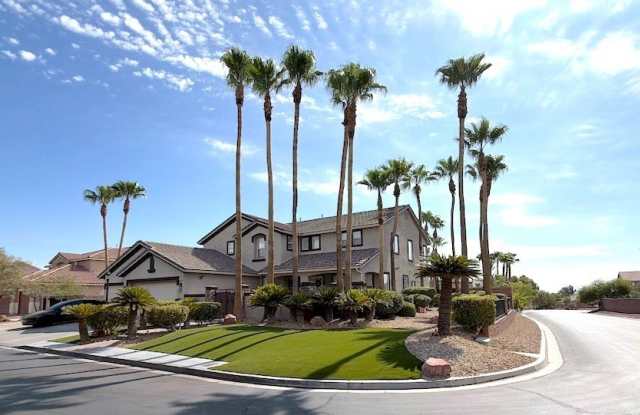 4104 Freel Peak Court photos photos