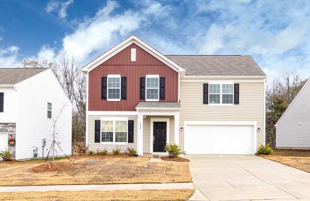 1048 Old Trade Street photos photos