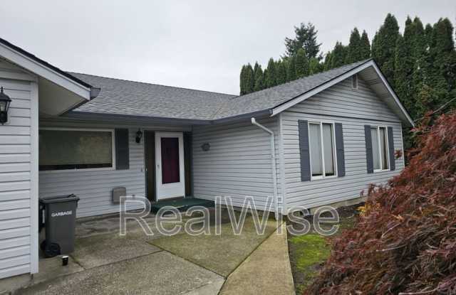 11019 NW 33rd Ave photos photos