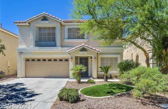 10591 Medicine Bow Street Gallery 1