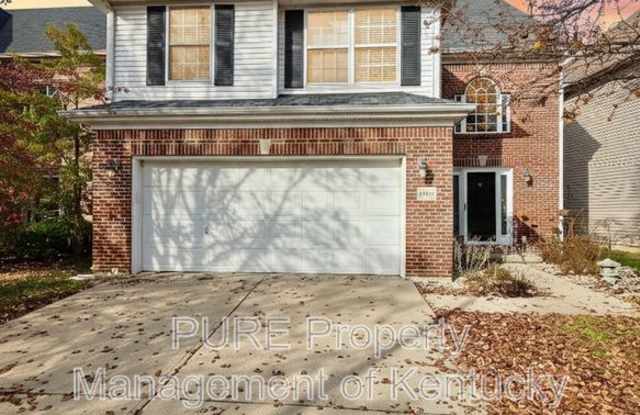 2909 Mahala Lane photos photos