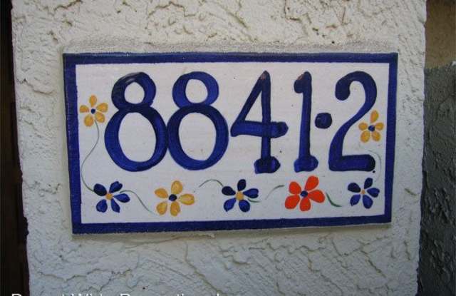 8841-2 S. 48TH STREET Gallery 2