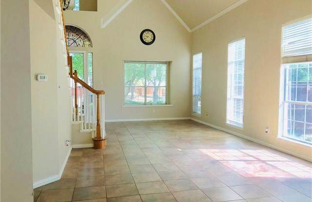 9716 Valley Ranch Parkway W Gallery 3