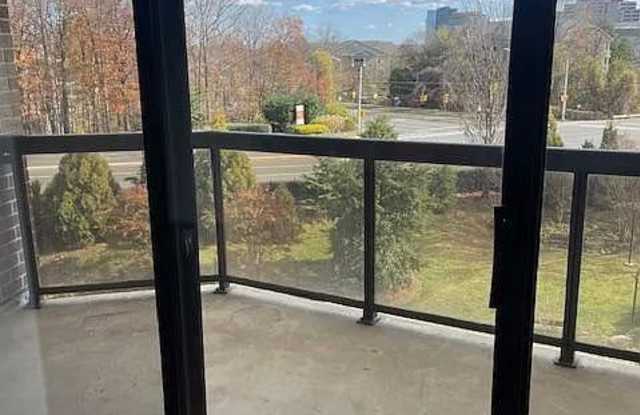 8340 Greensboro Dr Unit 402 - 8340 Greensboro Drive, Tysons Corner, VA 22102