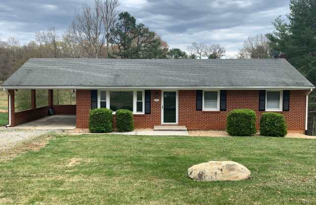 Brick Ranch House In Bedford photos photos Brick Ranch House In Bedford photos photos