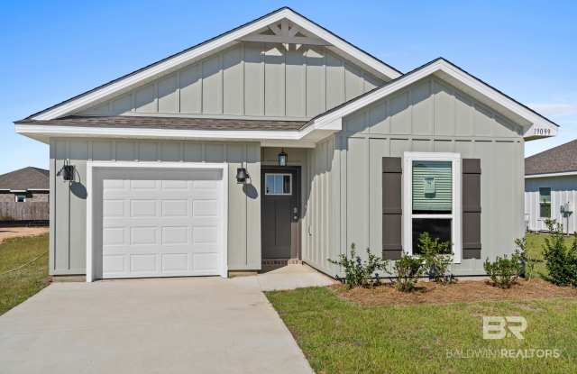 19099 Pagoda Ln Gallery 2