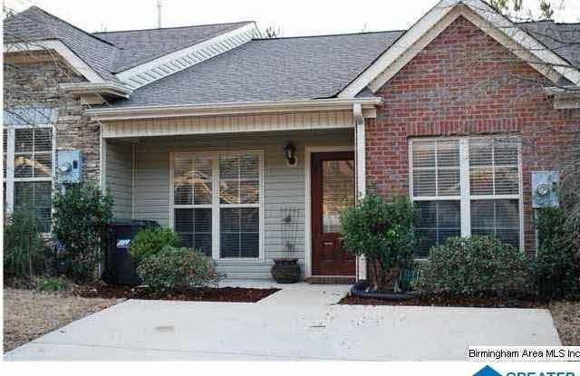 5651 COLONY LANE photos photos