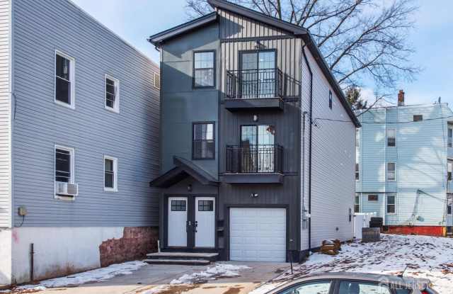 227 21st Street photos photos