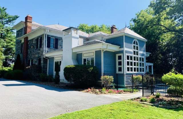 4445 Stonecrest Dr - 4445 Stonecrest Drive, Ellicott City, MD 21043