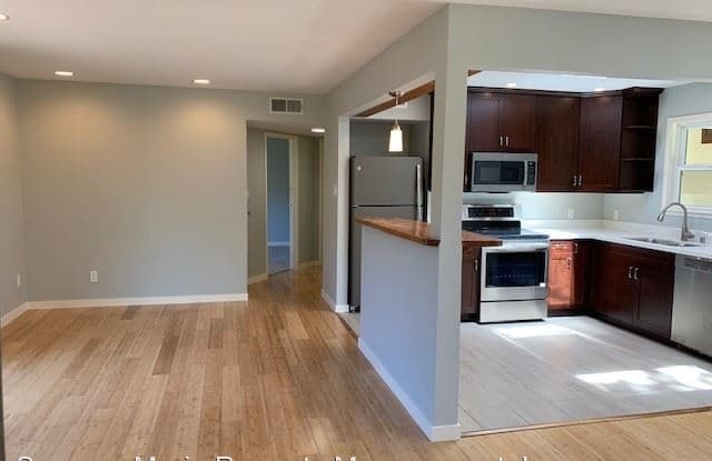 91 Meernaa Avenue - 91 Meernaa Avenue, Fairfax, CA 94930