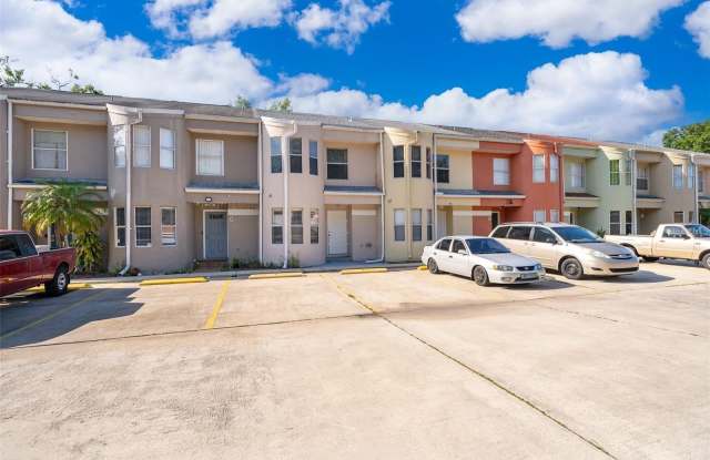 50 CORDONA Drive photos photos