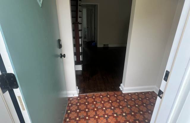 135 Westview Terrace Gallery 2