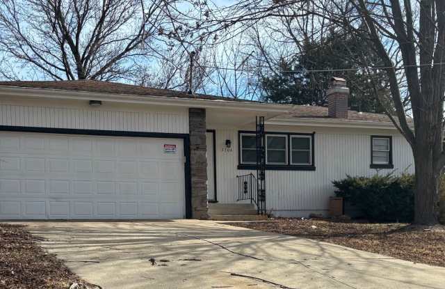 Coming Soon - Available For Showings March 2nd photos photos