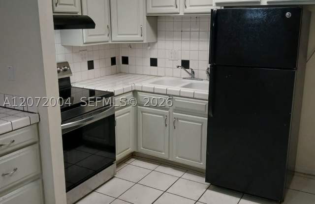 127 Adobe Casa Court Dr Gallery 4