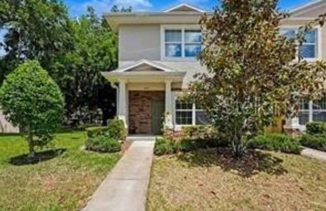1112 HILLHURST Drive photos photos 1112 HILLHURST Drive photos photos
