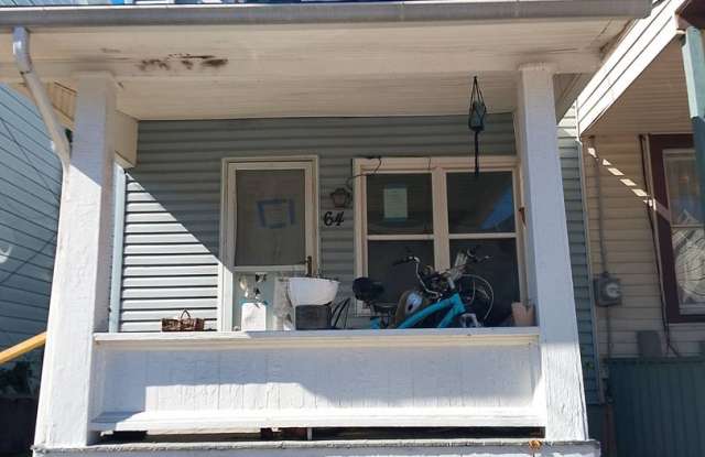 Available Now! Northeastern SD 3 bedroom home! photos photos