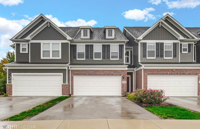 597 Watercress Drive photos photos