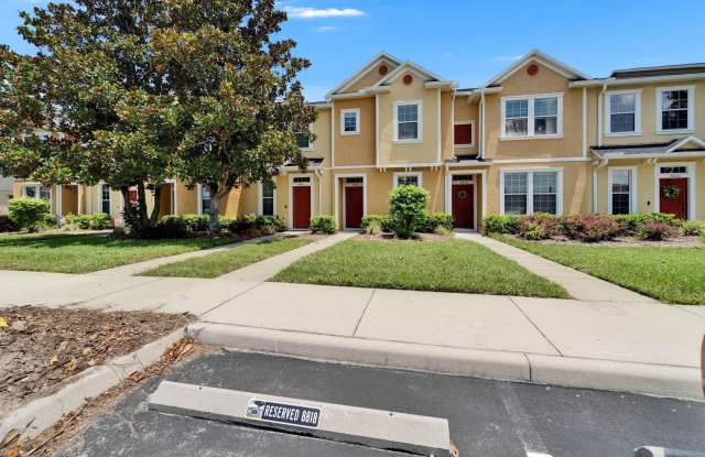 Hot New Rental! photos photos
