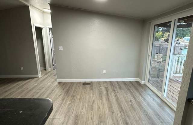 3-bedroom 2 bath House photos photos 3-bedroom 2 bath House photos photos