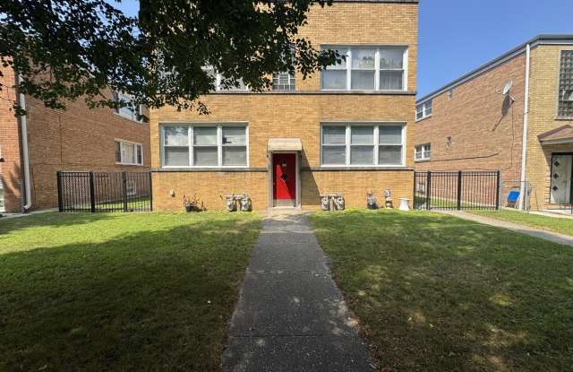 9034 La Crosse Avenue photos photos