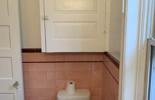 4030 Parkside Ave photos photos 4030 Parkside Ave photos photos