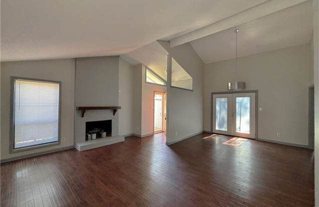 5811 McDougal Drive Gallery 3