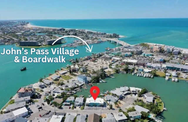 500 Madeira Rentals / Unit 2 photos photos