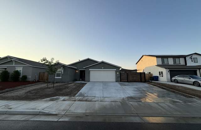 10200 Estacada Avenue photos photos