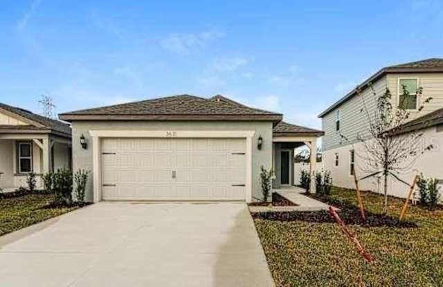 3631 HORNBEAM ROAD photos photos