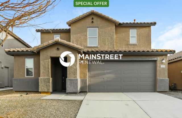 8533 West Magpie Place photos photos