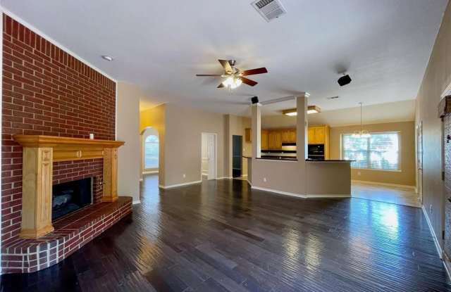 1310 Lochness Drive Gallery 2