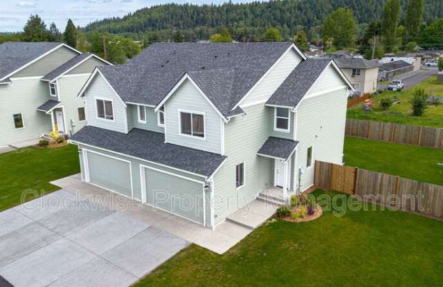 108 Tacoma Ct NW photos photos