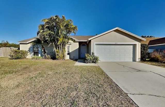 6028 66TH STREET CIRCLE E photos photos