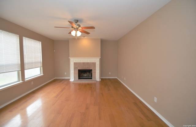 15310 Spring Land Gallery 2